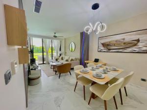 Comfort Stay Cana Rock Star Punta Cana