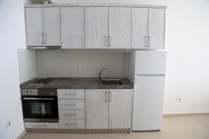 Bellavista Apartments Bougainville Bay