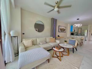 Comfort Stay Cana Rock Star Punta Cana