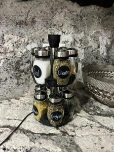 Hermosa y acogedora casa en comunidad privada