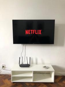 Centro do Rio - Belo apartamento