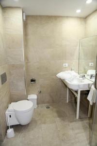 Bellavista Apartments Bougainville Bay