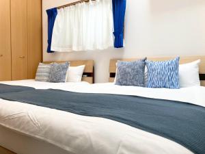 Casa Stella 22 by Liaison