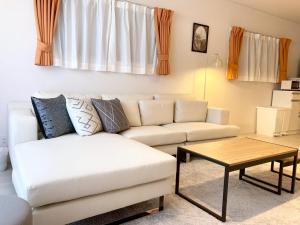 Casa Stella 22 by Liaison