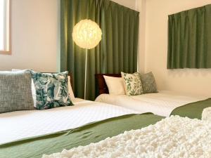 Casa Stella 22 by Liaison