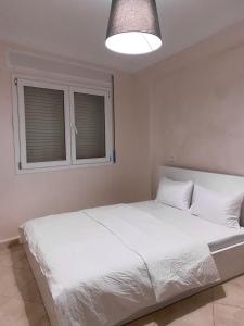 Corazón de la Ciudad