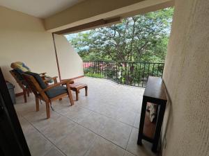 Serena Suites L2 Playas del Coco