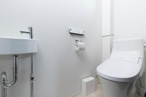 Ikebukuro Urban Retreat