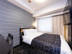 APA Hotel Sendai Eki Itsutsubashi