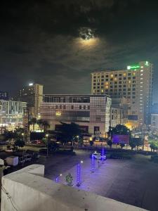 OLTStays Chandigarh - 3BHK