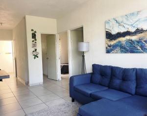 Ubicado en coto privado a 5km de Nuevo Vallarta