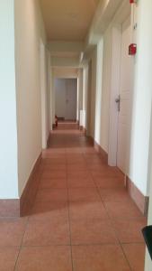 Mirtia Hotel Evia Greece