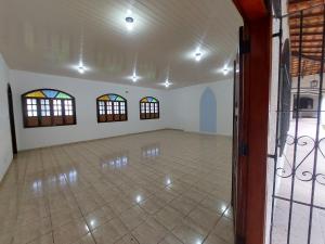 Aluguel para cop30 2 casarāo