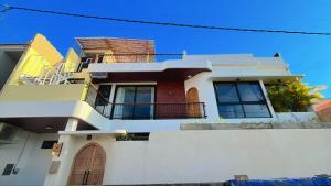 Luxury Villa Pererenan 2 Bedroom - Ubytování bez kategorie ve městě Munggu