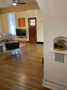 Quaint Home On Alpine Park, Downtn Salida Str461