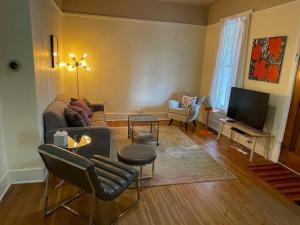 Quaint Home On Alpine Park, Downtn Salida Str461