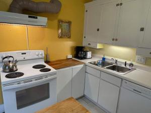 Quaint Home On Alpine Park, Downtn Salida Str461