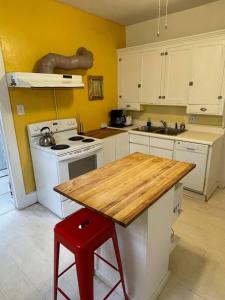 Quaint Home On Alpine Park, Downtn Salida Str461