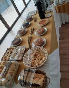 Sua família vai amar - Ponta Negra Natal #503