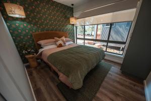 Tathra Beach Eco Camp