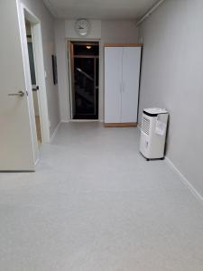 Pohang Healing House