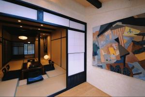 芳の扉KaoriNoTobira