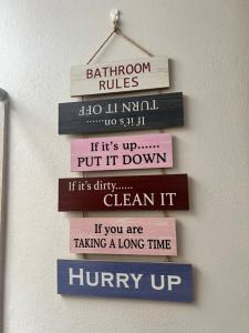 Apartamento del sol #3