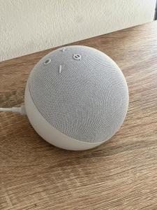 Apartamento del sol #3