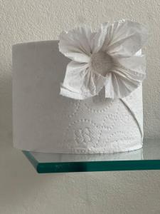 Apartamento del sol #3