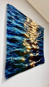 Ricco house - 5-min to Gangnam, stylish stay