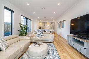 Ipanema with spa and moments from the beach