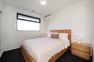 Ipanema with spa and moments from the beach