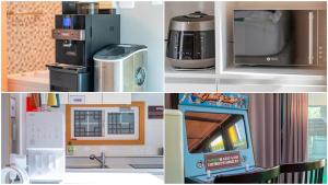 Yangpyeong Lulu Lala Pension