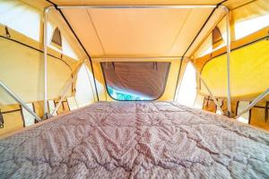 Yangpyeong Lulu Lala Pension