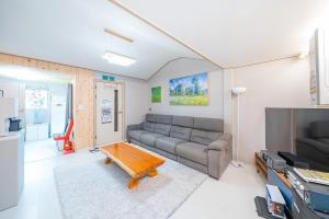 Yangpyeong Lulu Lala Pension