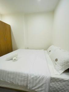 Homestay 2PN Glory Heights Vinhomes Grand Park