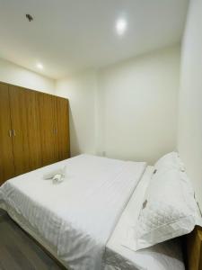 Homestay 2PN Glory Heights Vinhomes Grand Park