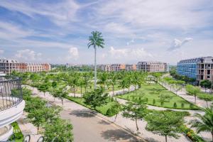 The Midway Hội An Apartment