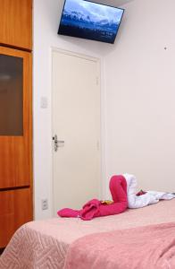 Casa no Renascença próxima Praias e Centro Histórico