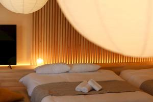 サンモールクレスト506