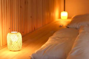 サンモールクレスト506