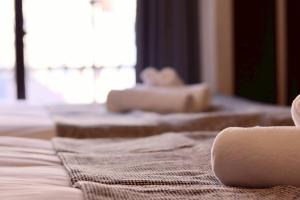 サンモールクレスト506