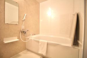 サンモールクレスト506