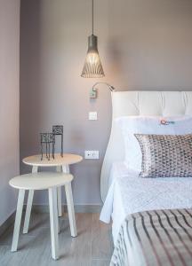 Paradise Maisonettes