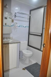 Comodoro departamentos Oruro Bolivia