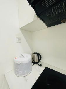 2PN Beverly Vinhomes Grand Park