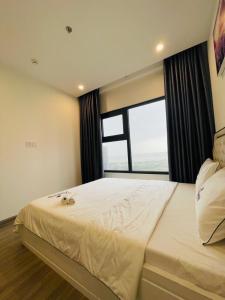 2PN Beverly Vinhomes Grand Park