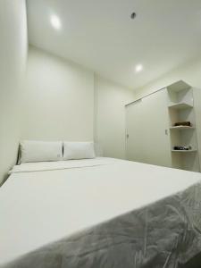 2PN Beverly Vinhomes Grand Park