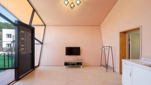 Pocheon Stay 635 Glamping