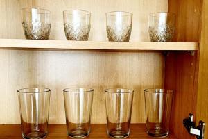 Luxury Central London Balcony 1-Bed Apt w Parking